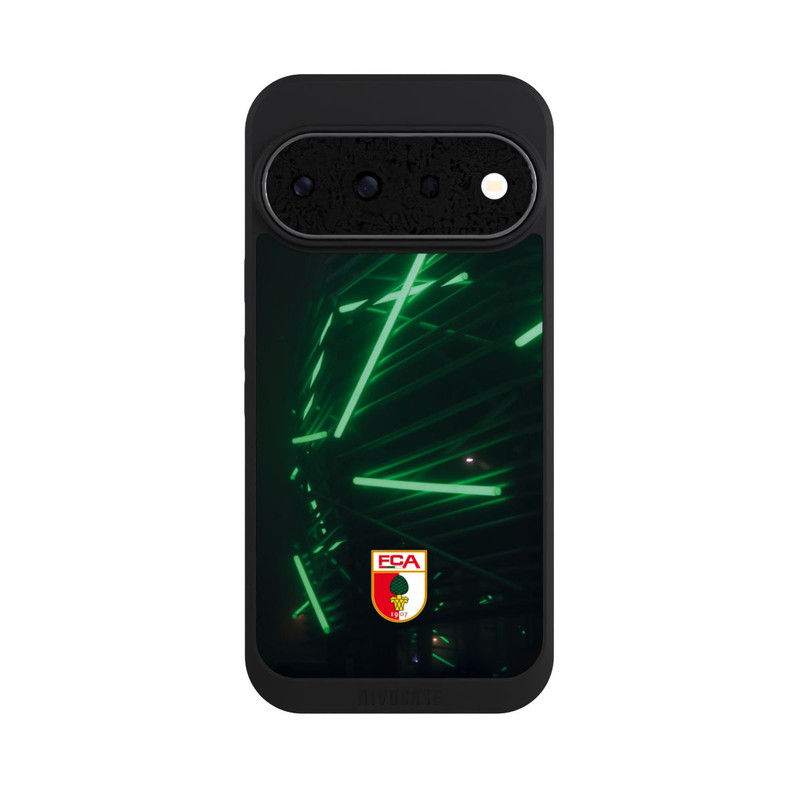 Pixel 11 Pro NIVOpure FCA Stadion