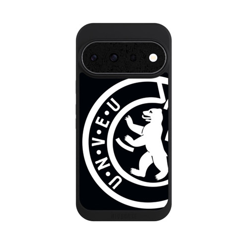 Google Pixel 11 Pro NIVOpure 1. FC Union Berlin UNVEU