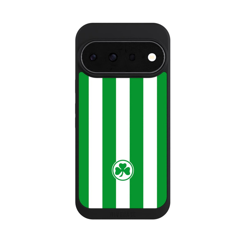 Pixel 11 Pro NIVOpure SPVGG GREUTHER FÜRTH Streifen