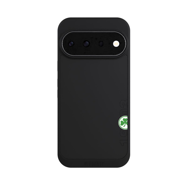 Pixel 11 Pro NIVOpure SPVGG GREUTHER FÜRTH 1903