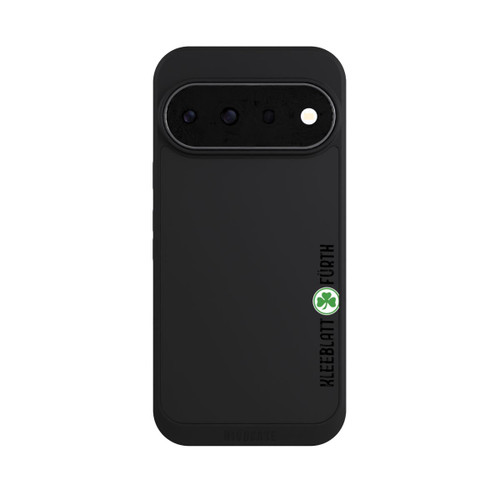 Google Pixel 11 Pro NIVOpure SPVGG GREUTHER FÜRTH Kleeblatt