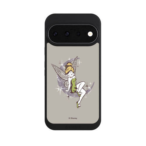 Google Pixel 11 Pro NIVOpure Life is Full of Stars Tinker Bell
