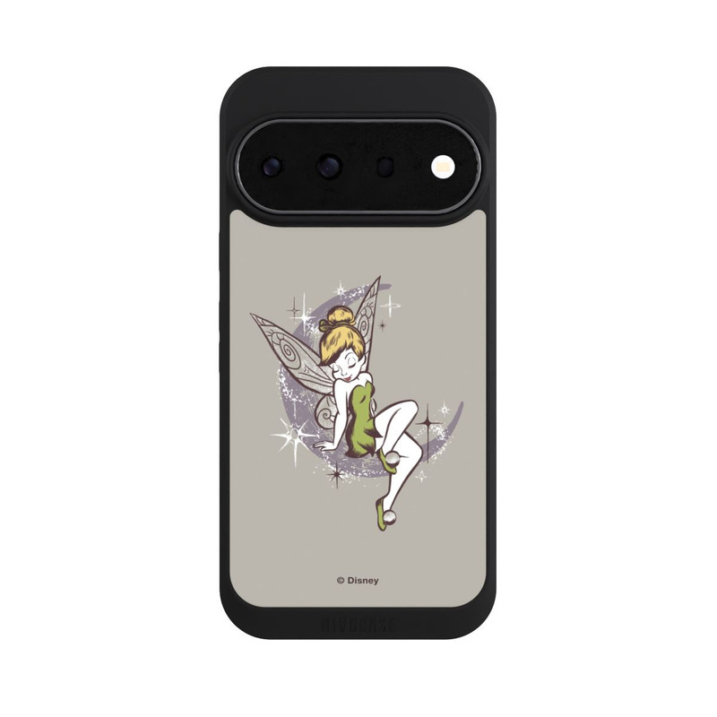 Pixel 11 Pro NIVOpure Life is Full of Stars Tinker Bell