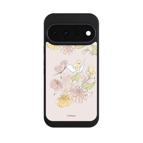 Google Pixel 11 Pro NIVOpure Butterflies Tinker Bell