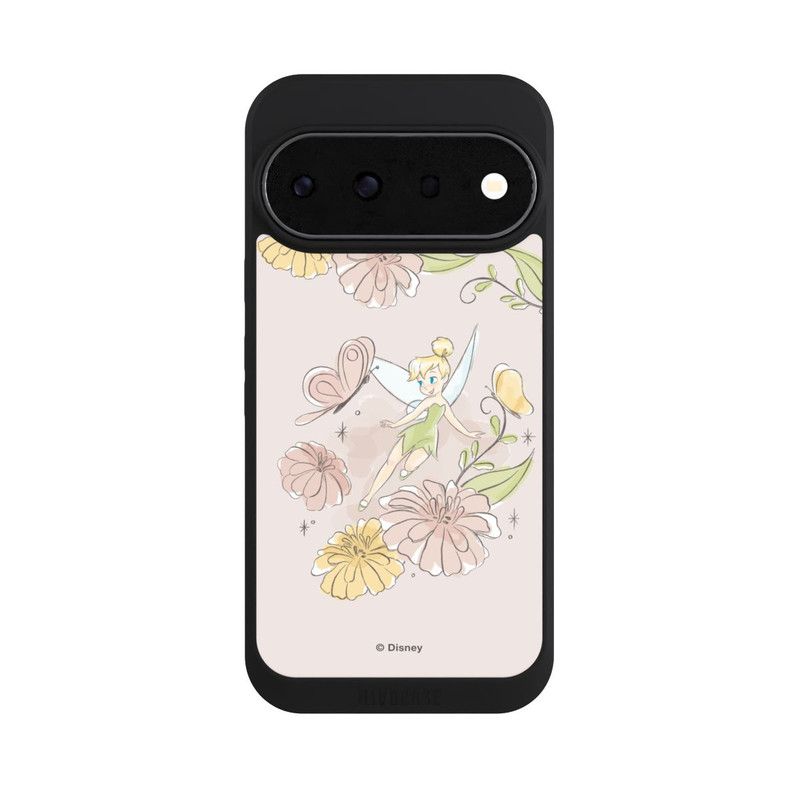 Pixel 11 Pro NIVOpure Butterflies Tinker Bell