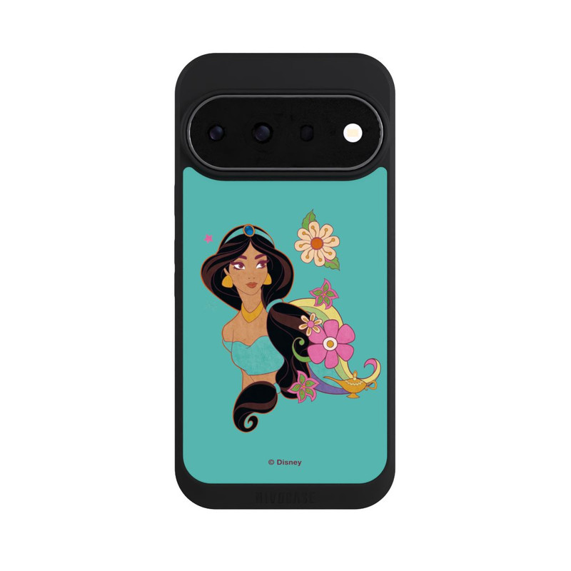 Pixel 11 Pro NIVOpure Jasmin Floral