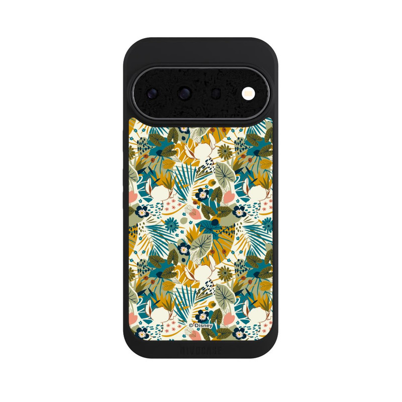 Pixel 11 Pro NIVOpure Stitch Sommer Pattern