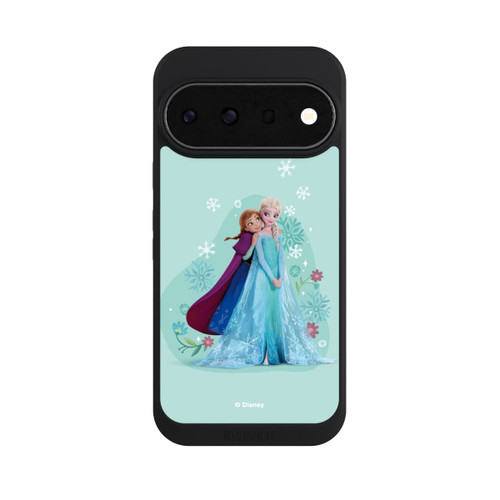 Google Pixel 11 Pro NIVOpure Anna et Elsa