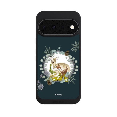 Google Pixel 11 Pro NIVOpure Bambi Winter Love