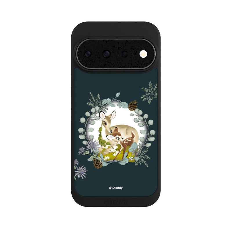 Pixel 11 Pro NIVOpure Bambi Winterliebe