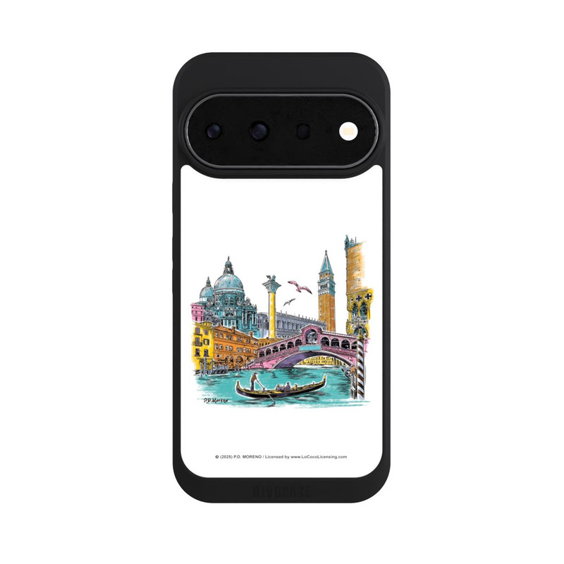 Pixel 11 Pro NIVOpure Venedig