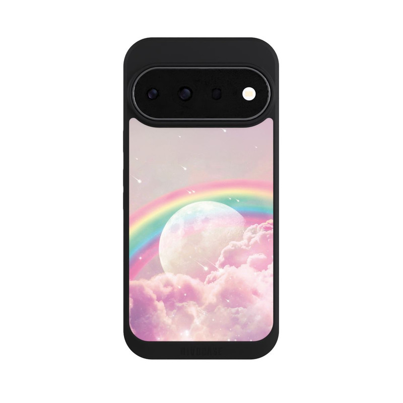 Pixel 11 Pro NIVOpure Sweet Sweet Moon