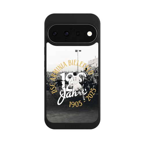 Google Pixel 11 Pro NIVOpure Arminia Bielefeld 120 Jahre Jubel