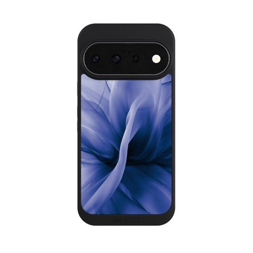 Google Pixel 11 Pro NIVOpure Tranquil Flow Abstract Dimension