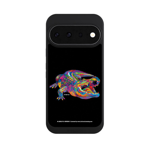 Google Pixel 11 Pro NIVOpure Alligator
