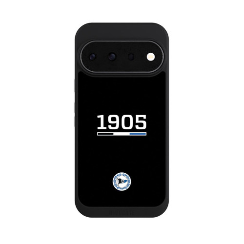 Google Pixel 11 Pro NIVOpure Arminia Bielefeld 1905