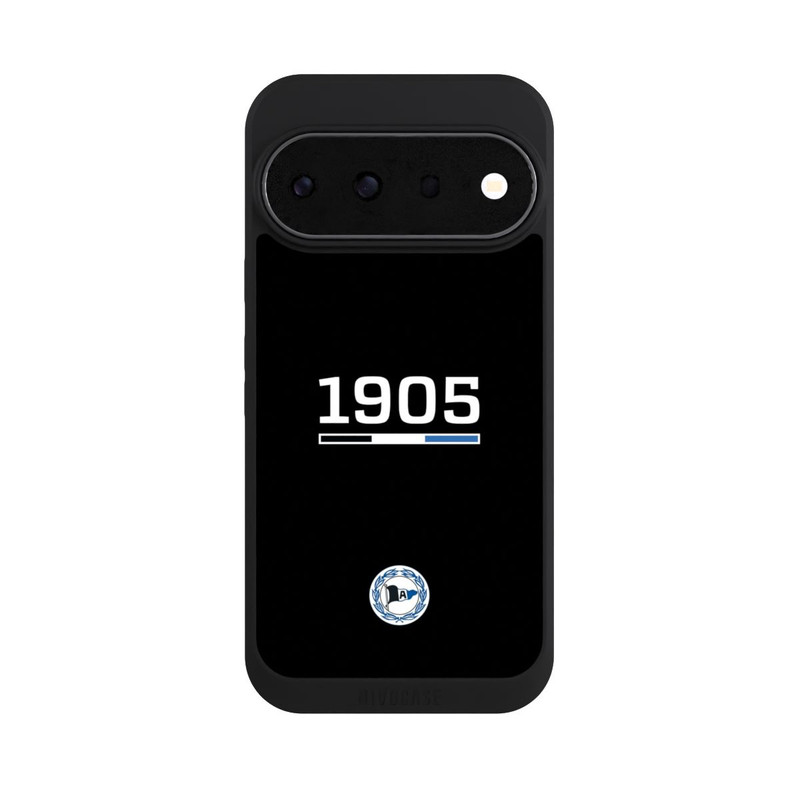 Pixel 11 Pro NIVOpure Arminia Bielefeld 1905