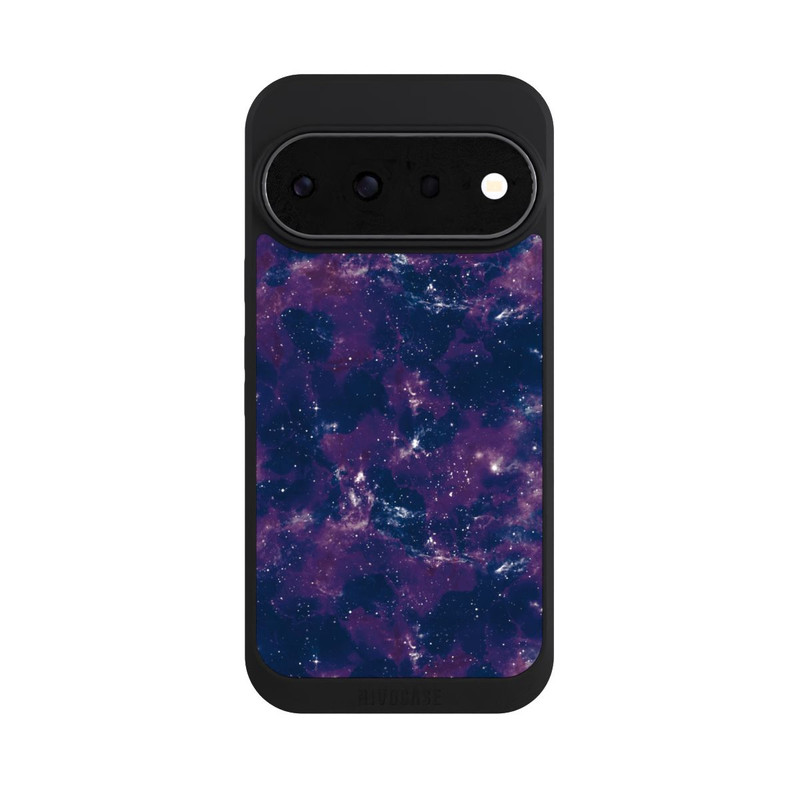 Pixel 11 Pro NIVOpure Nebula Lilac