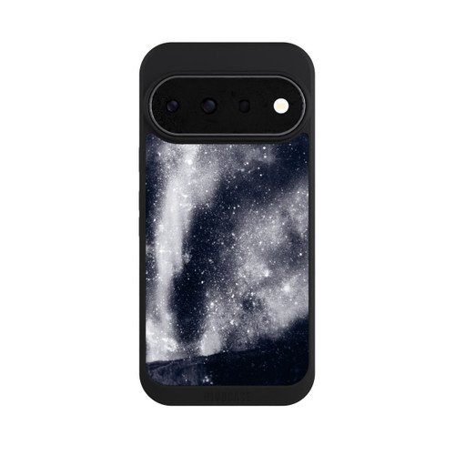 Google Pixel 11 Pro NIVOpure Night Sky Beauty