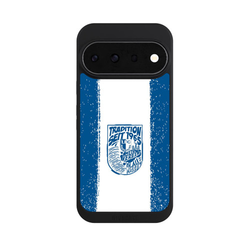 Google Pixel 11 Pro NIVOpure 1. FC Magdeburg Tradition Seit 1965