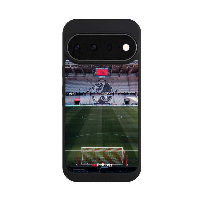 Pixel 11 Pro NIVOpure SC Freiburg Stadion