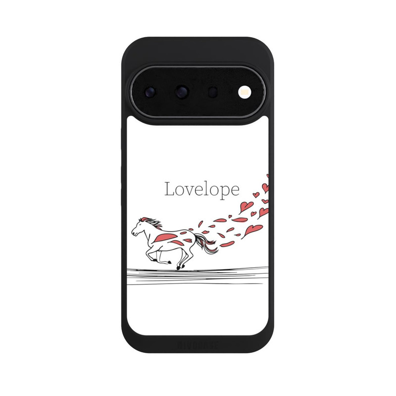 Pixel 11 Pro NIVOpure Lovelope
