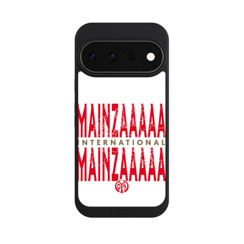 Google Pixel 11 Pro NIVOpure Mainzaaaaa International