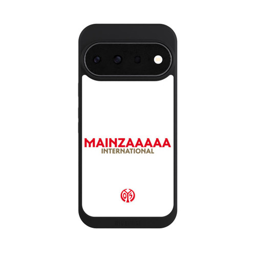 Google Pixel 11 Pro NIVOpure Mainz International
