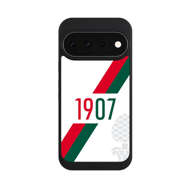 Pixel 11 Pro NIVOpure FC Augsburg 1907