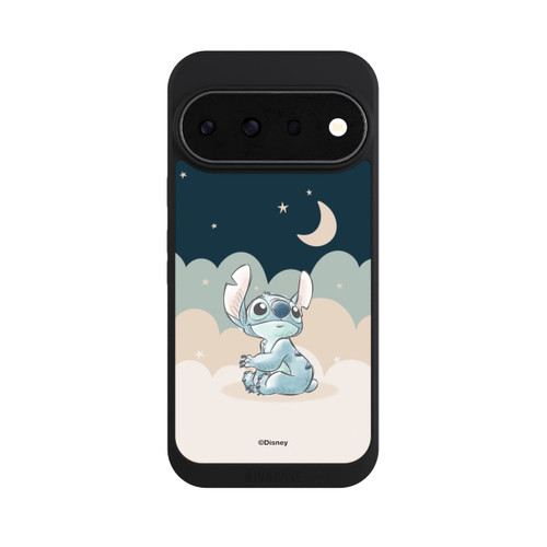 Google Pixel 11 Pro NIVOpure Stitch Moonlight