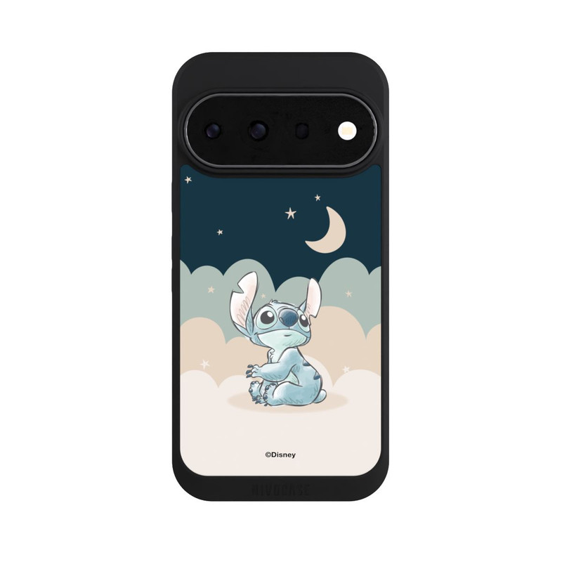 Pixel 11 Pro NIVOpure Stitch Moonlight