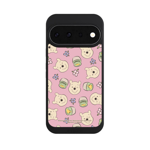 Google Pixel 11 Pro NIVOpure Honey &amp; Mischief