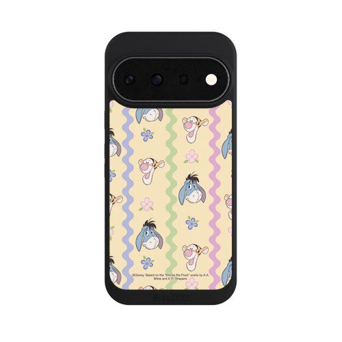 Google Pixel 11 Pro NIVOpure Winnie the Pooh Sweet &amp; Wild Friends