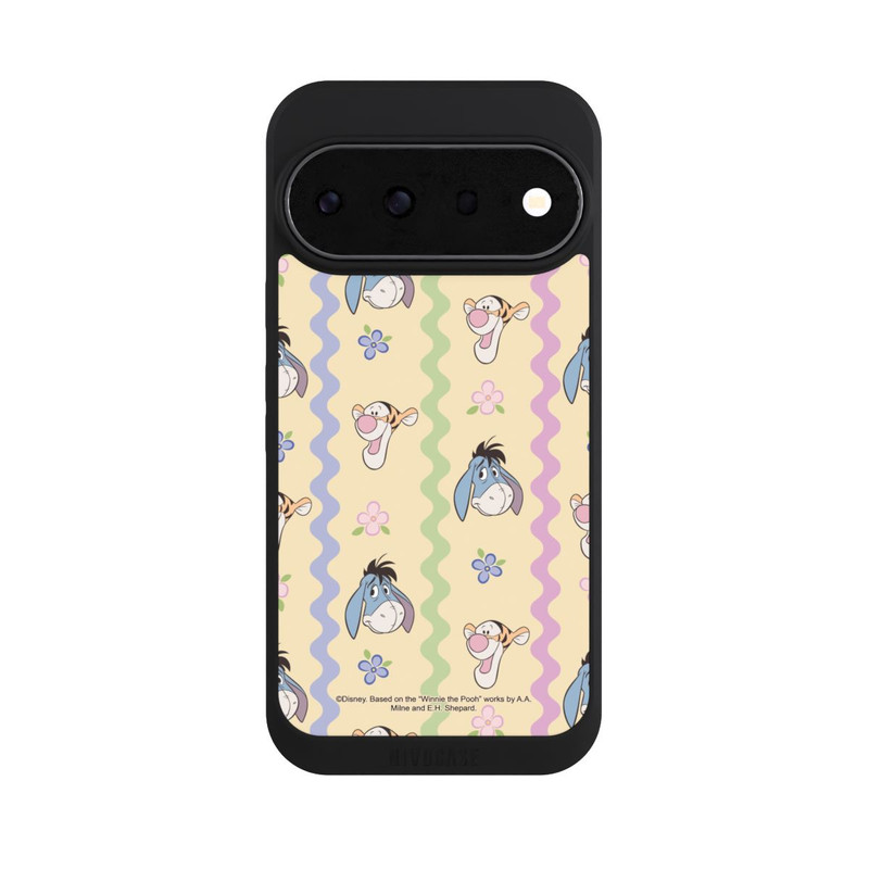 Pixel 11 Pro NIVOpure Winnie the Pooh Sweet & Wild Friends