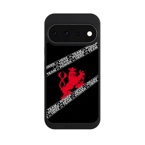 Google Pixel 11 Pro NIVOpure DEG Power Herz Team Löwe