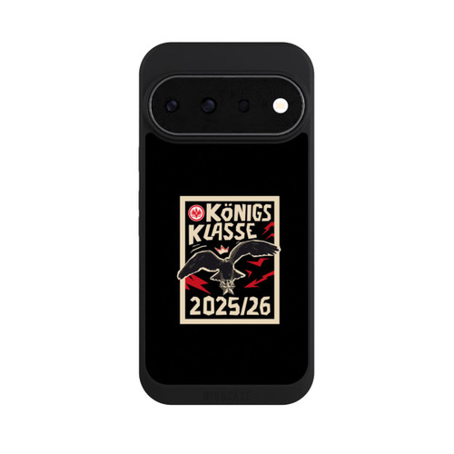 Google Pixel 11 Pro NIVOpure SGE Königsklasse 25-26