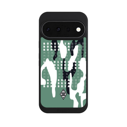 Google Pixel 11 Pro NIVOpure Borussia Mönchengladbach 1900