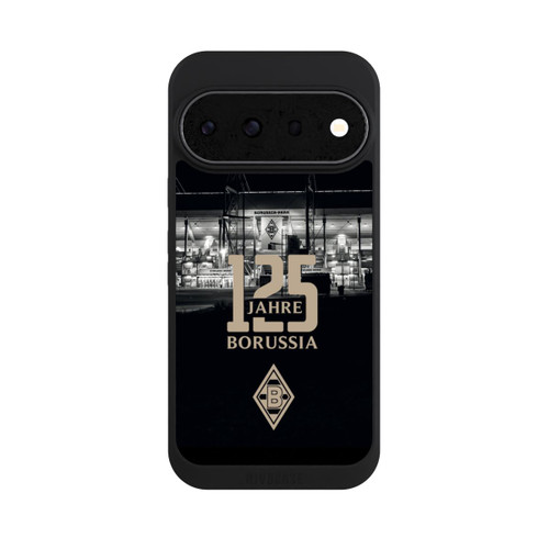 Google Pixel 11 Pro NIVOpure 125 Jahre Borussia