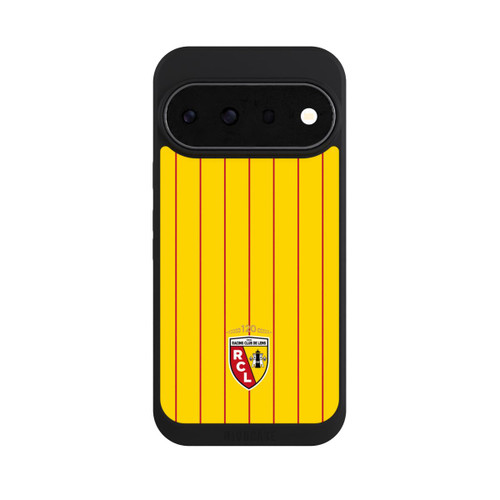 Google Pixel 11 Pro NIVOpure RC Lens Heimtrikot 25/26
