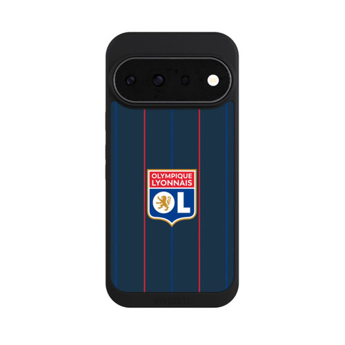 Google Pixel 11 Pro NIVOpure OL Maillot Extérieur 25-26