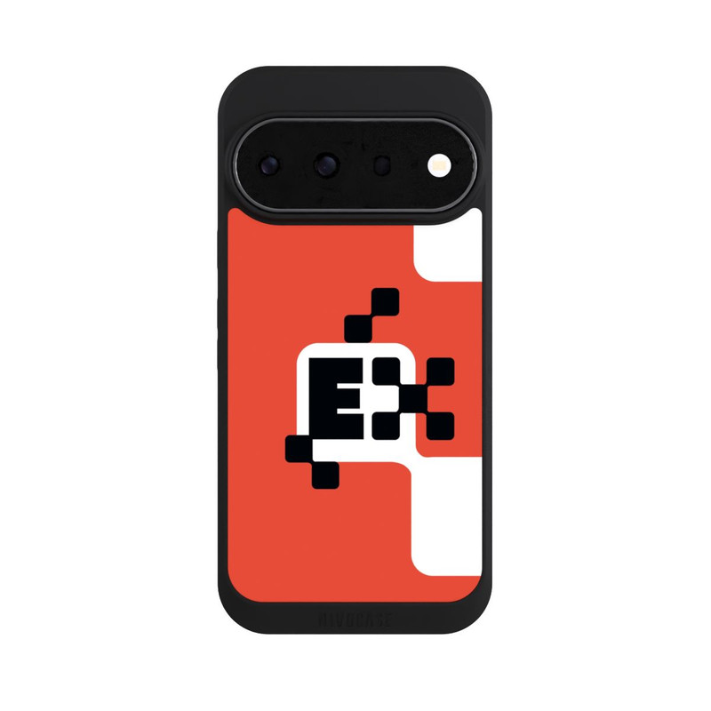 Pixel 11 Pro NIVOpure Pixel EX