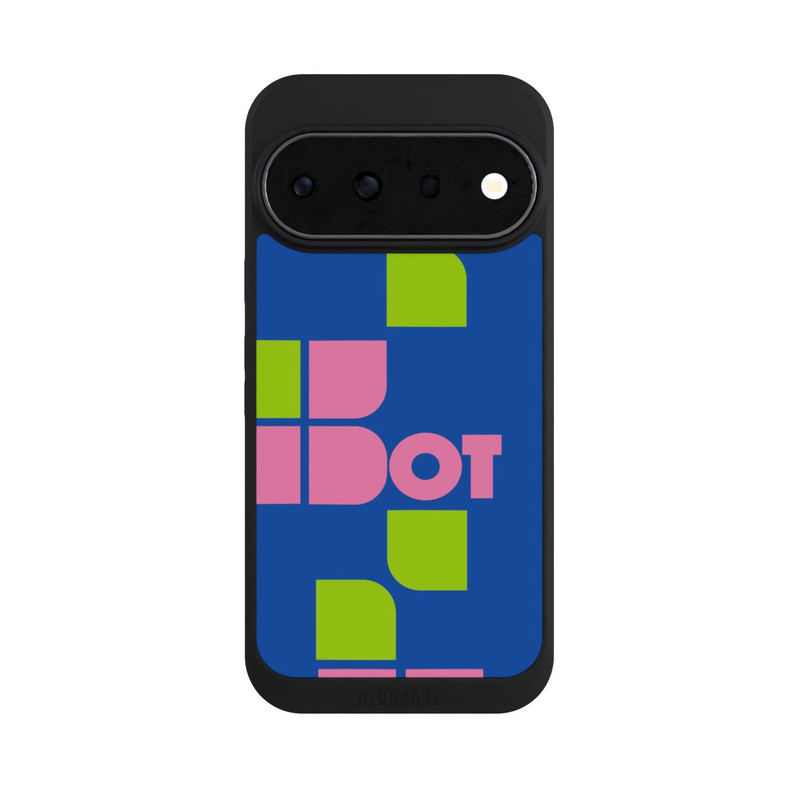 Pixel 11 Pro NIVOpure Dot
