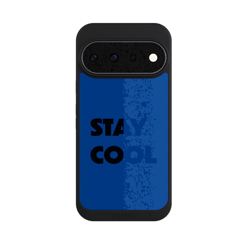 Pixel 11 Pro NIVOpure Stay Cool