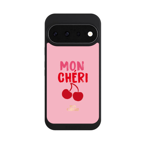 Google Pixel 11 Pro NIVOpure Mon Chéri