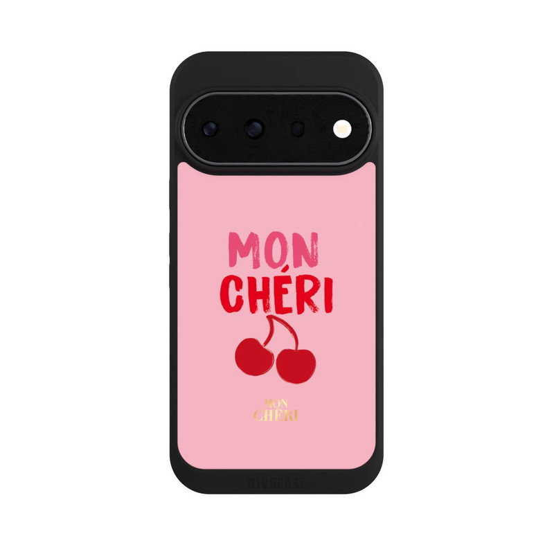 Pixel 11 Pro NIVOpure Mon Chéri
