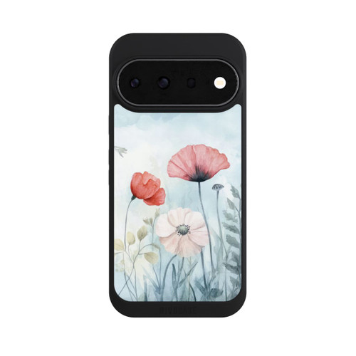 Google Pixel 11 Pro NIVOpure Blumensymphonie