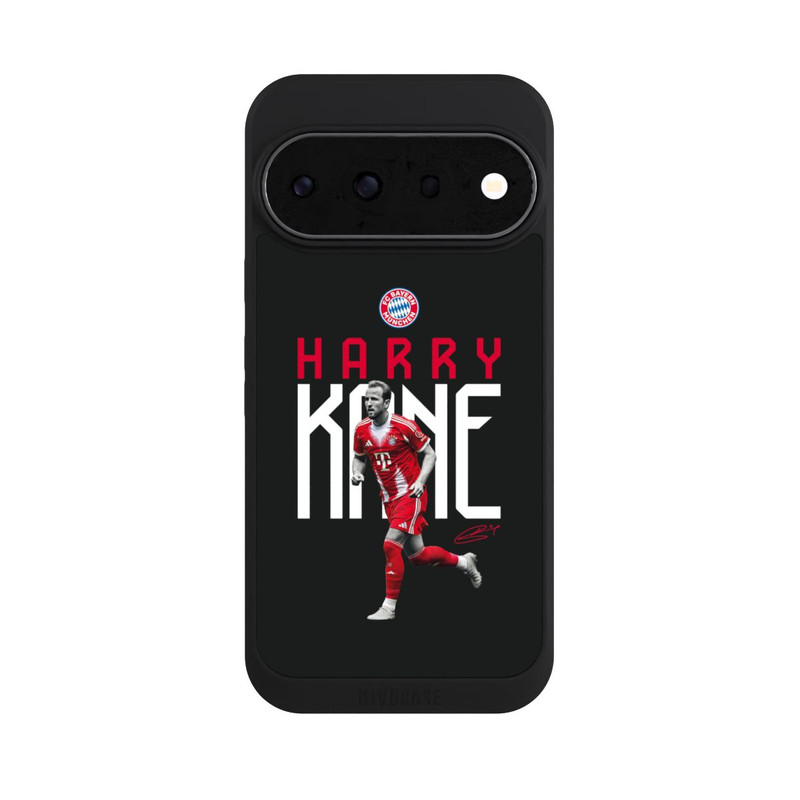 Pixel 11 Pro NIVOpure Harry Kane 25/26