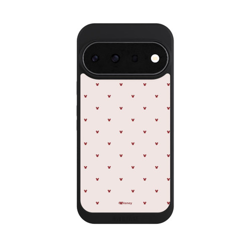 Google Pixel 11 Pro NIVOpure Love Disney Micky Konfetti Hearts