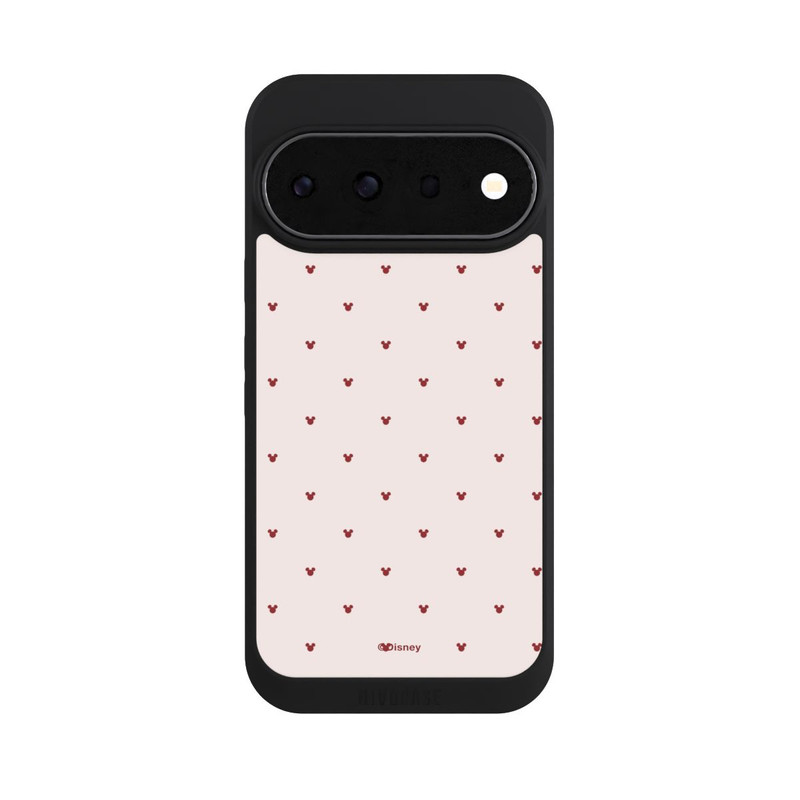 Pixel 11 Pro NIVOpure Love Disney Mickey Confetti Hearts