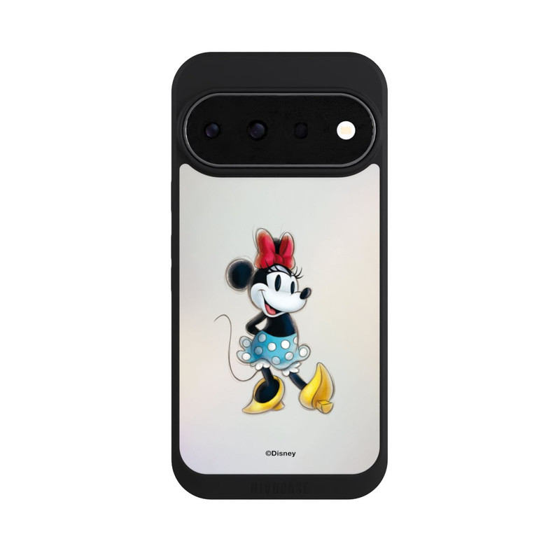 Pixel 11 Pro NIVOpure Minnie Sweet Mouse